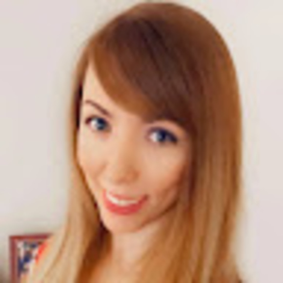 Meet your Posher, Lindsey - Picture 1 of 1